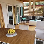 مكان تخييم Mobile Beldesiderio Camp 4*