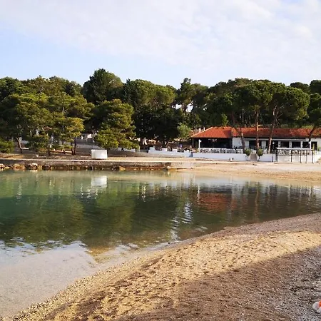 Mobile Beldesiderio Camp Camping